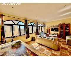 Casa en venta en Porreres.