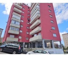 ¡Inversión Segura en Santander en la zona de General Dávila! Local-Garaje con Baño!