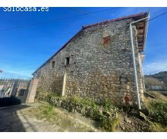 Chalet en Venta en Maliaño, Cantabria