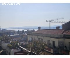 Piso en Venta en Santander, Cantabria