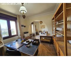 Piso en Venta en Santander, Cantabria