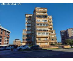 Local comercial en Venta en Santander, Cantabria