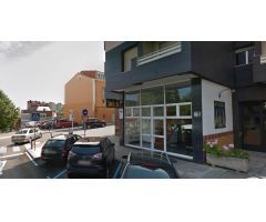 Local comercial en Venta en Santander, Cantabria