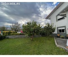 Chalet en Venta en Barcenilla De Pielagos, Cantabria