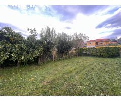 Chalet en Venta en Barcenilla De Pielagos, Cantabria