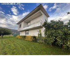 Chalet en Venta en Barcenilla De Pielagos, Cantabria