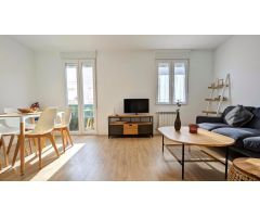 Piso en Venta en Santander, Cantabria