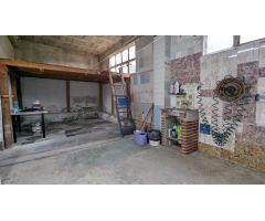 Garaje en Venta en Guarnizo, Cantabria