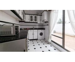 Piso en Venta en Torrelavega, Cantabria