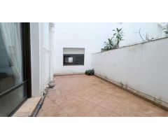 Piso en Venta en Torrelavega, Cantabria