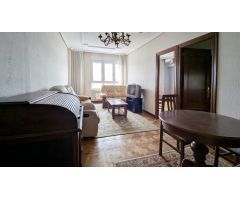 Piso en Venta en Torrelavega, Cantabria