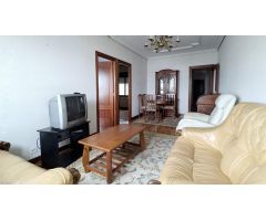 Piso en Venta en Torrelavega, Cantabria