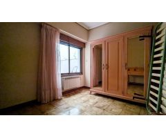 Piso en Venta en Torrelavega, Cantabria