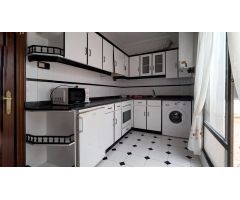 Piso en Venta en Torrelavega, Cantabria