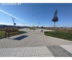 Terreno urbano en Venta en Soto de la Marina, Cantabria