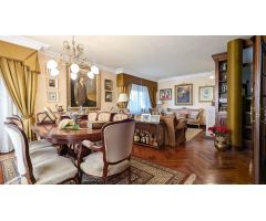 Chalet en Venta en Visantoña, Cantabria