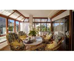Chalet en Venta en Visantoña, Cantabria