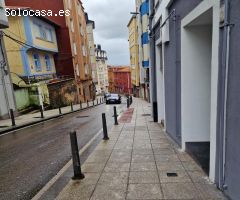 Local comercial en Venta en Santander, Cantabria