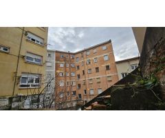 Local comercial en Venta en Santander, Cantabria