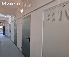 Local comercial en Venta en Santander, Cantabria