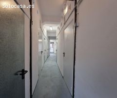 Local comercial en Venta en Santander, Cantabria