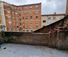 Local comercial en Venta en Santander, Cantabria