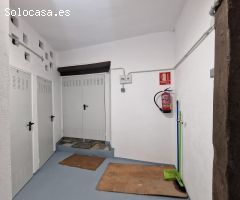 Local comercial en Venta en Santander, Cantabria