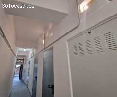 Local comercial en Venta en Santander, Cantabria