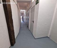 Local comercial en Venta en Santander, Cantabria