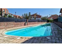 Piso en Venta en Las Morteras, Cantabria