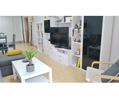 Piso en Venta en Las Morteras, Cantabria