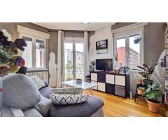 Piso en Venta en Torrelavega, Cantabria