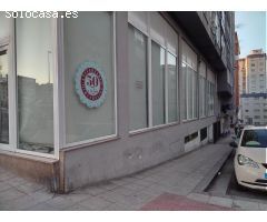 Local comercial en Venta en Santander, Cantabria