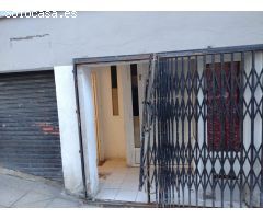 Local comercial en Venta en Santander, Cantabria