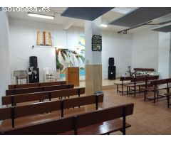 Local comercial en Venta en Santander, Cantabria