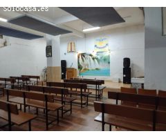Local comercial en Venta en Santander, Cantabria