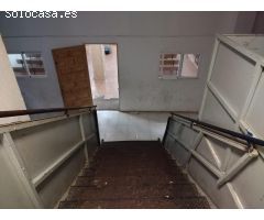 Local comercial en Venta en Santander, Cantabria