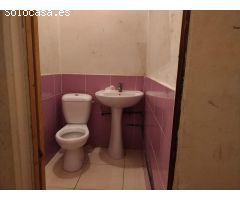 Local comercial en Venta en Santander, Cantabria