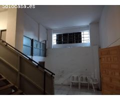 Local comercial en Venta en Santander, Cantabria