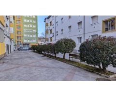 Piso en Venta en Torrelavega, Cantabria