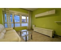 Piso en Venta en Torrelavega, Cantabria