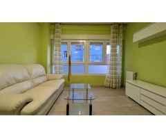 Piso en Venta en Torrelavega, Cantabria