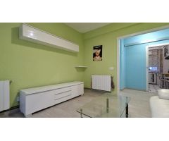 Piso en Venta en Torrelavega, Cantabria