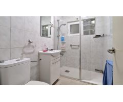 Piso en Venta en Torrelavega, Cantabria
