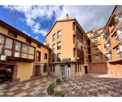 Piso en Venta en Torrelavega, Cantabria
