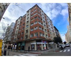Piso en Venta en Santander, Cantabria