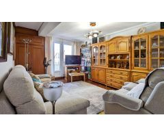 Piso en Venta en El Astillero, Cantabria