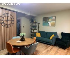 Piso en Venta en Santander, Cantabria
