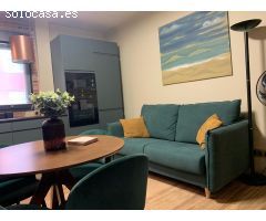 Piso en Venta en Santander, Cantabria
