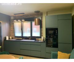 Piso en Venta en Santander, Cantabria